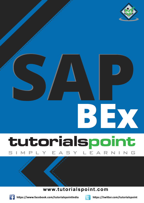 Download SAP BEx